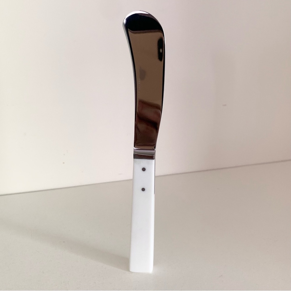 NWOT  Ralph Lauren 18/10 stainless steel butter knife